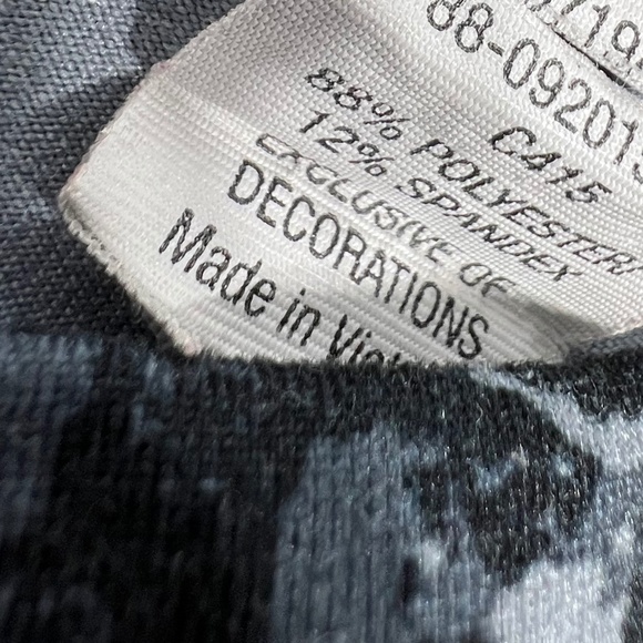 Champion Leggings - Picture 5 of 6